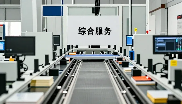 表面活性剂