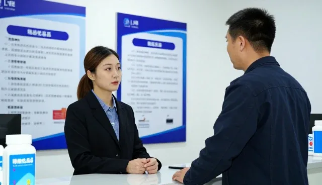 高分子分散剂在不同配方体系中的性能表现与适用条件