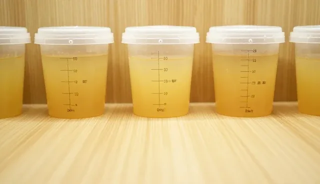 选型时如何兼顾性能与环保标准的平衡