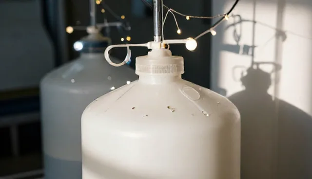 分装产品性能与适用条件选型建议