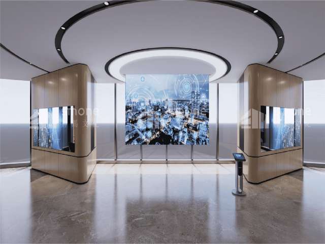 上海施耐德变频器维修维保