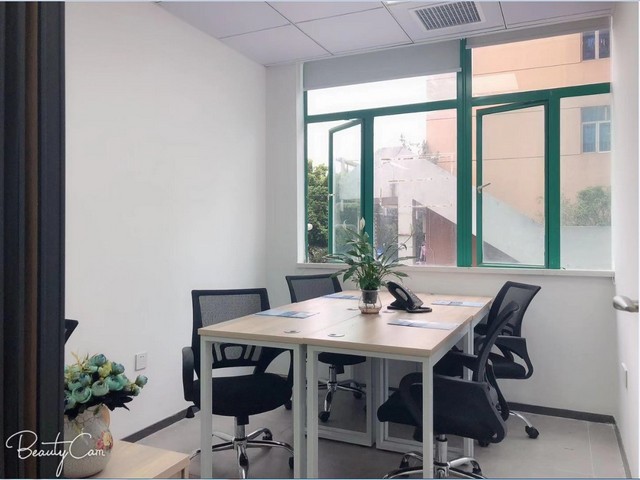 山西负离子模组哪里有