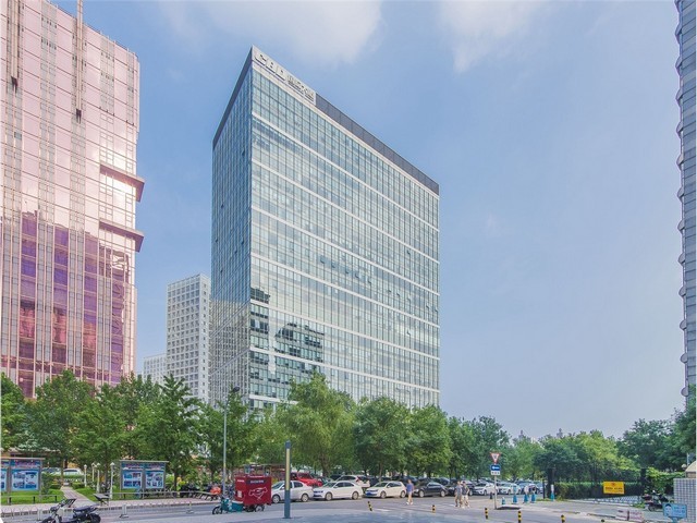 江西古城古镇乡村设计案例